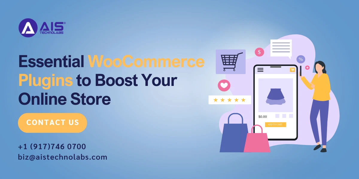 hire woocommerce developer hire woocommerce developer